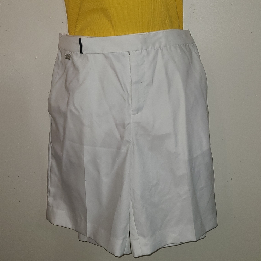 Lauren shorts